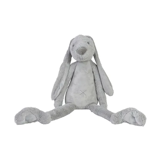 Happy Horse Rabbit Richie Knuffel 92 cm