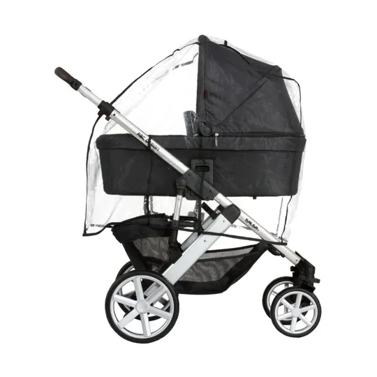 ABC Design Universeel Regenscherm