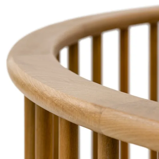 Bopita Box Rondo