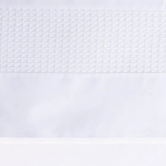 Bink Bedding Pique Wieglaken 75 x 100 cm