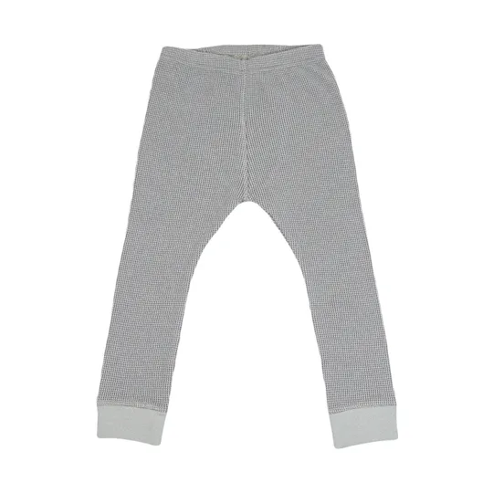Lodger Ciumbelle Pyjama - Donkey