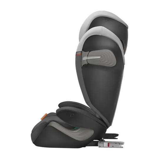 Cybex Solution S2 i-Fix Autostoeltje