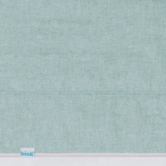 Bink Bedding Bo Ledikantlaken 100 x 150 cm