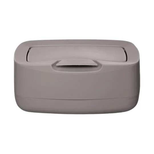 Bébé-Jou Easy Wipe Box
