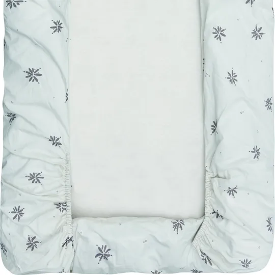 Witlof for kids Little Charm Tuck-Inn Overtrek