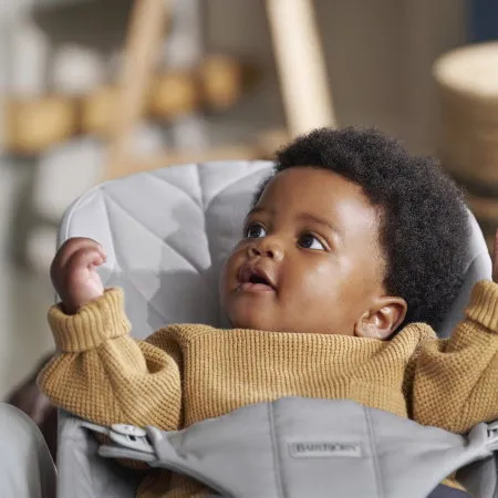 BabyBjorn Bliss Cotton Kroonblad Quilt