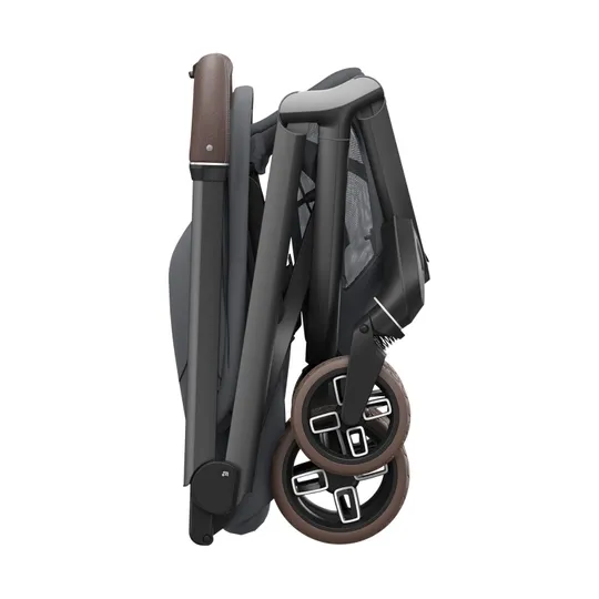 Maxi-Cosi Fame Cabin Buggy