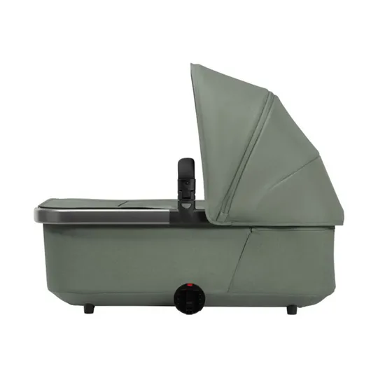 Joolz Geo 3/5 Reiswieg