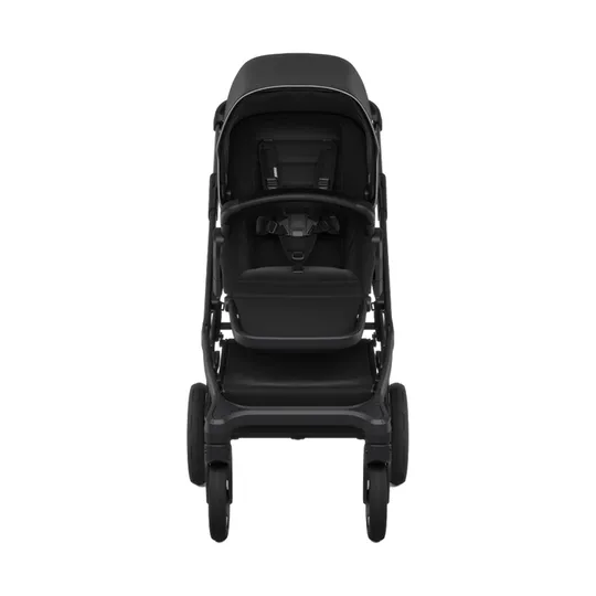 Thule Sleek 2 Kinderwagen 2-in-1