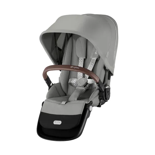 Cybex Gazelle S Tweede Zitje