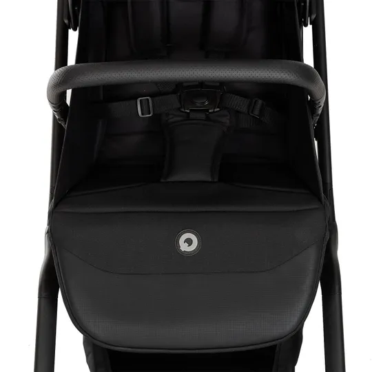 Qute Q-Ultra Buggy