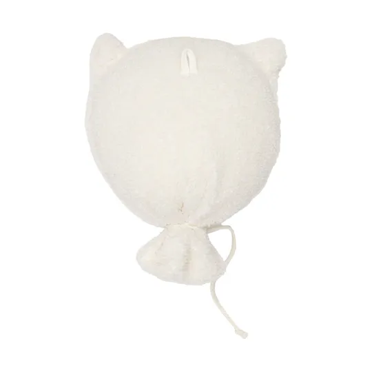 Jollein Ballon - Teddy Bear
