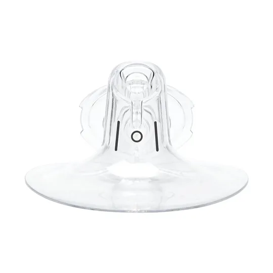 Elvie Pump Borstschild