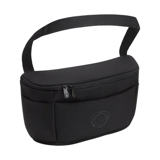 Bugaboo Uni Organizer