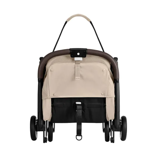 Cybex Orfeo Buggy - TPE Frame