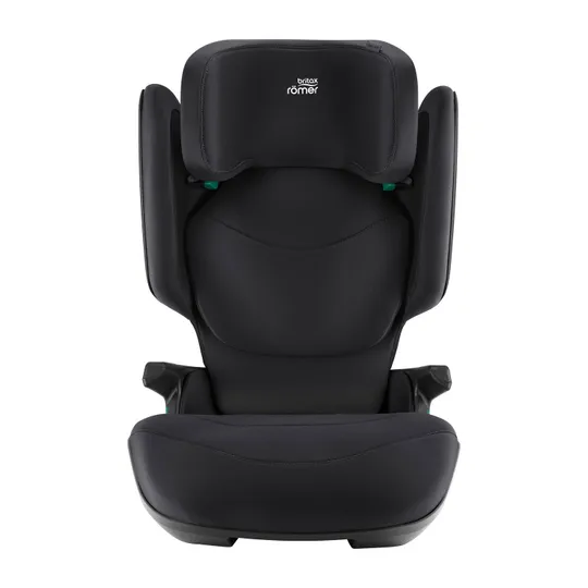 Britax Römer KIDFIX PRO M Autostoel - Classic