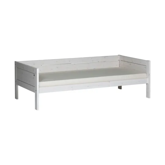 LIFETIME Kidsrooms Basisbed
