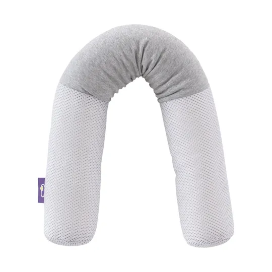 Träumeland Babynest Verkleiner Home Air