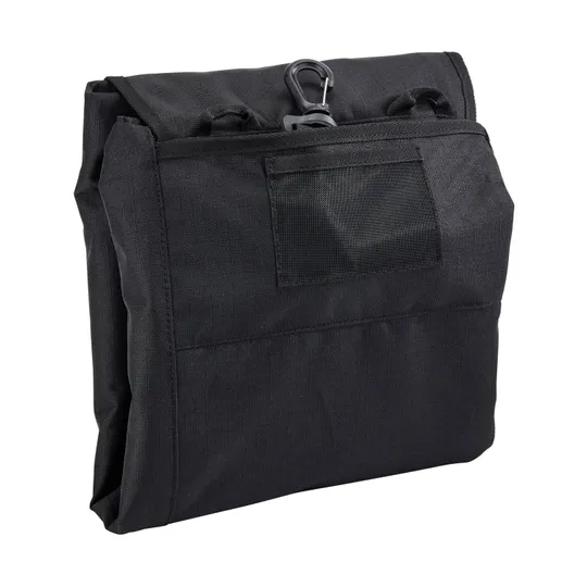 Thule Kinderwagen Reistas Medium
