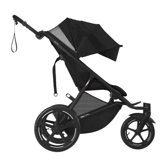 Cybex Avi Spin Kinderwagen 