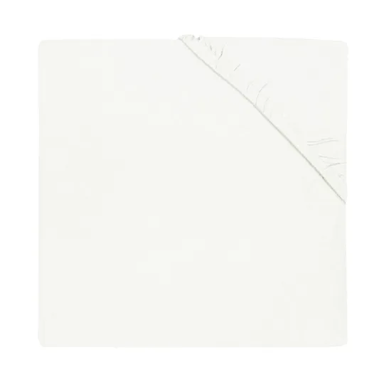 Pretura Hoeslaken - 40 x 80 / 50 x 90 cm