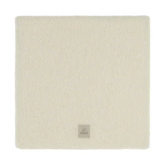 Nanami Junior Ledikantdeken - 100 x 150 cm - Wol