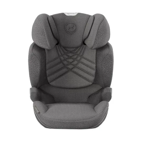 Cybex Solution T i-Fix Plus Autostoeltje