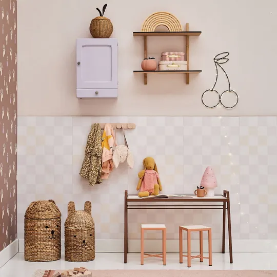 Studio Pieni Behang - Aron