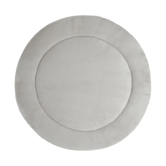 Baby's Only Sky Boxkleed Rond 95 cm