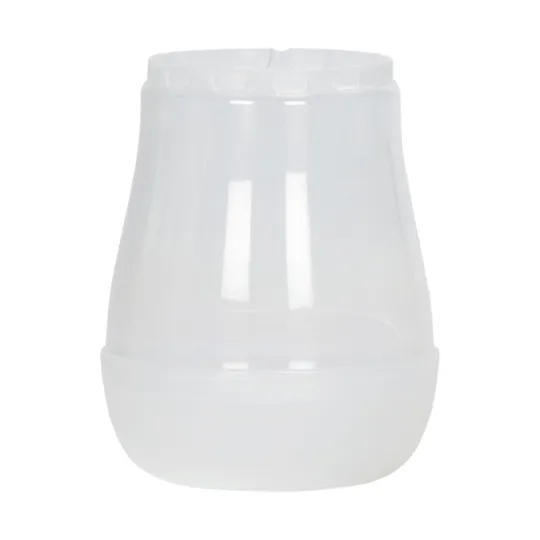 We-Too Fles Isolator - 260 ml