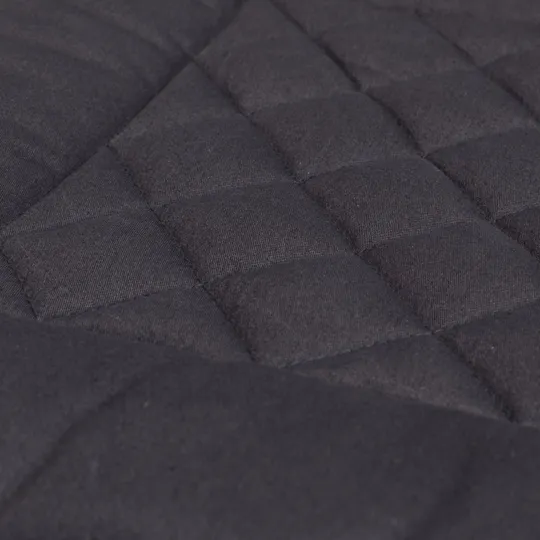 Kidsmill Quilted Kussen Schommelstoel Klein