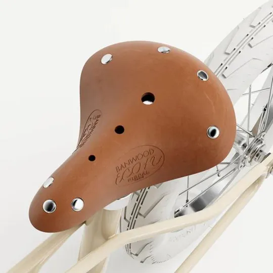 Banwood Icon Loopfiets