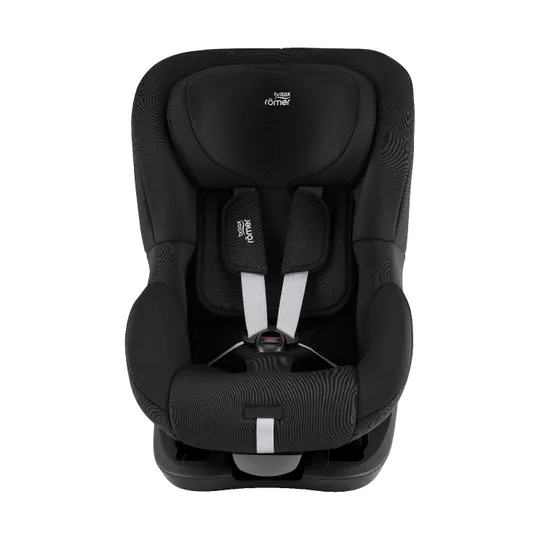 Britax Römer KING PRO Autostoel