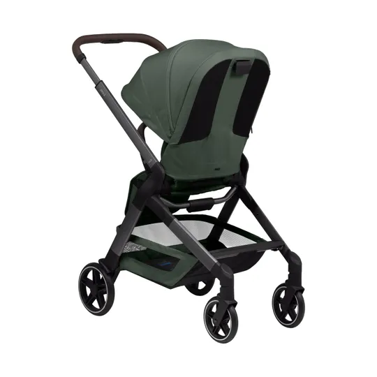 Joolz Hub 2 Kinderwagen