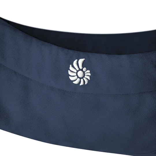 Ergobaby Upsie Sling Draagzak