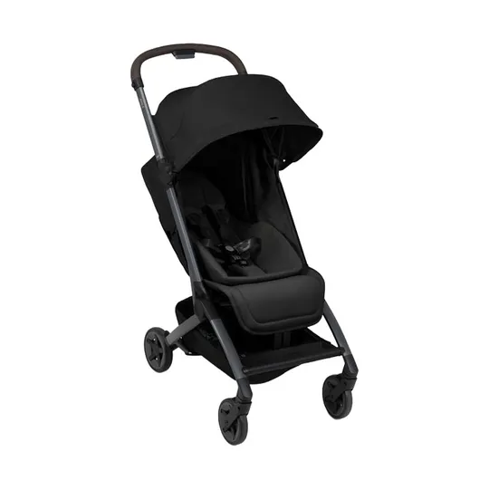 Joolz Newborn Insert