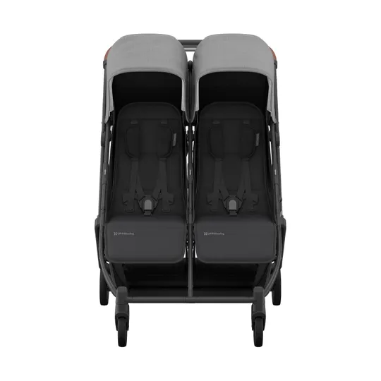 UPPAbaby MINU Duo Buggy