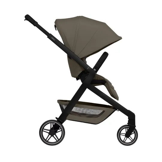 Joolz Hub 2 Kinderwagen
