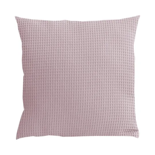 Bink Bedding Pique Kussen 50 x 50 cm