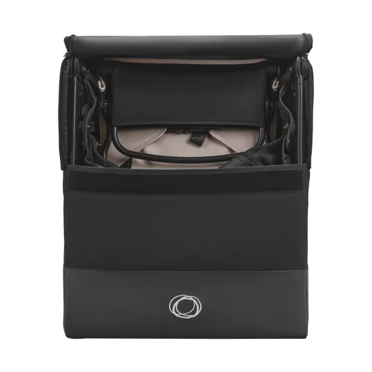 Bugaboo Butterfly Transport Tas