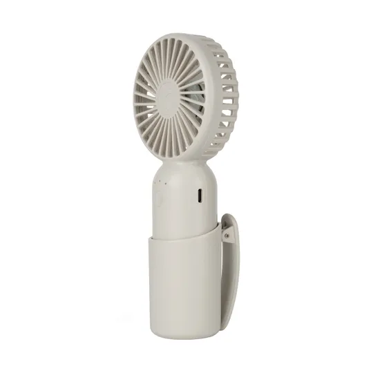 Moonboon Mini Ventilator