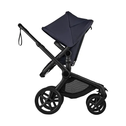 Bugaboo Fox 5 Renew Complete Kinderwagen