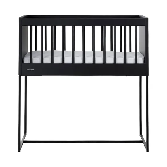 Kidsmill Modular Wieg Mat