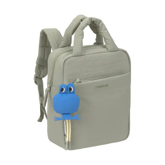 Lässig Mini Minoa Backpack