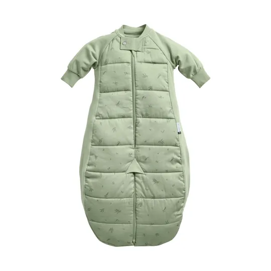 Ergopouch Willow Slaapzak - 3.5 TOG