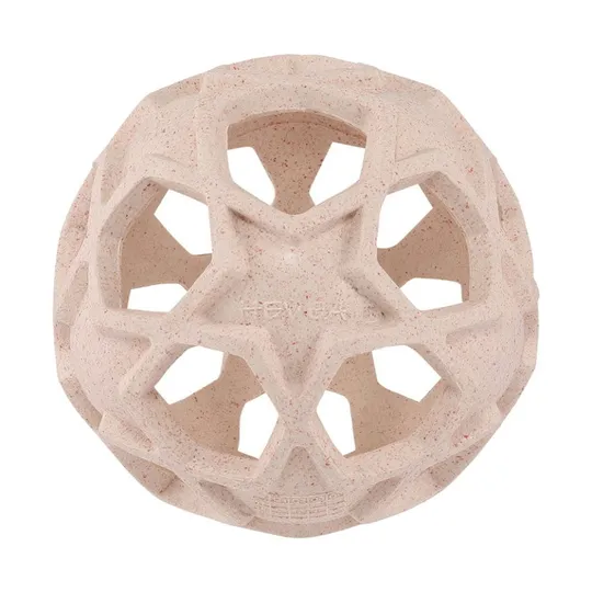 Hevea Star Speelbal