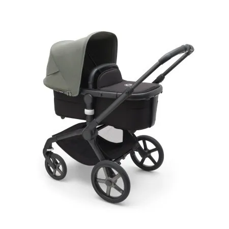 Bugaboo Fox 5 Zonnekap