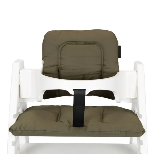 Kidsmill Up! Canvas Kussen
