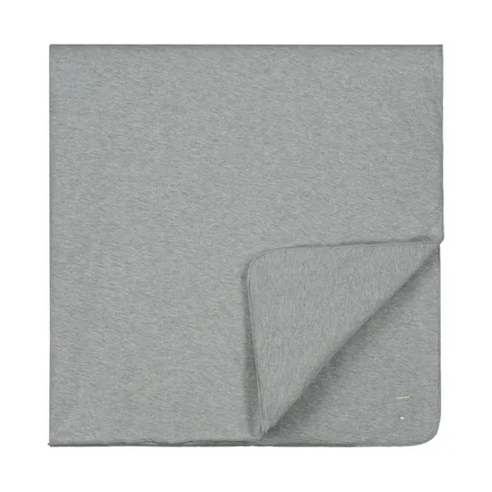 Gray Label Deken