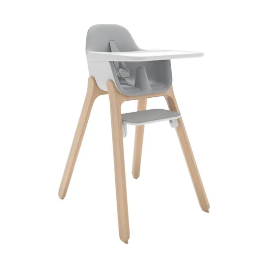 UPPAbaby Ciro Kinderstoel
